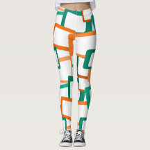 世紀半モダン角