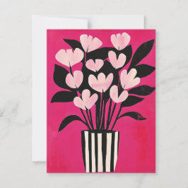 世紀半モダン#187 ポストカード