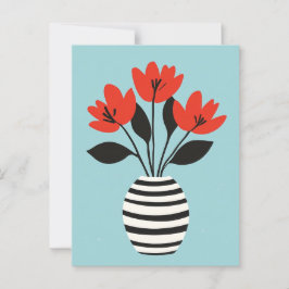 世紀半モダン#191 ポストカード