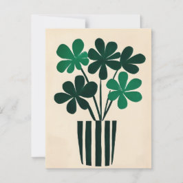 世紀半モダン#202 ポストカード