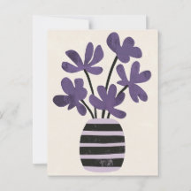 世紀半モダン#205