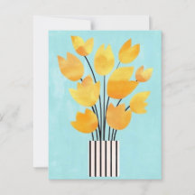 世紀半モダン#207