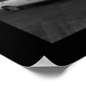 世論 ポスター (角)