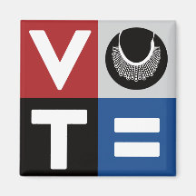 世銀の表決及び全ての平等