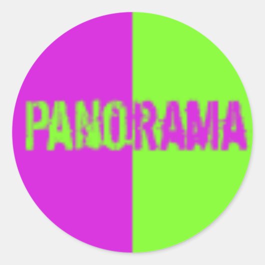 世銀 ラウンドシール (正面)