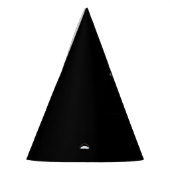 丘の上を引き裂く パーティーハット (左)