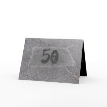 丘の書上にすごい