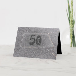 丘の書上にすごい カード