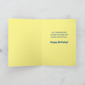 丘の鶏の上でトラフィックを方向付ける鶏4 カード (内部)