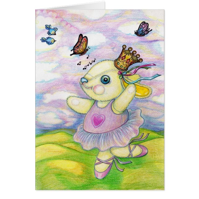 丘はPookyの音と共に生きています (正面)