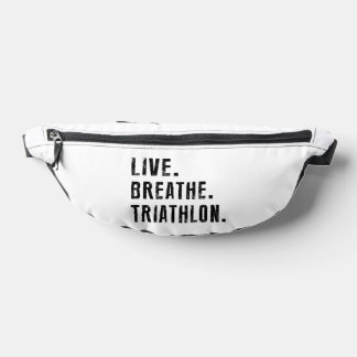 丘陵地帯 ファニーパック