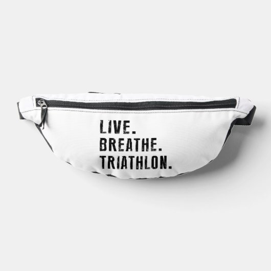 丘陵地帯 ファニーパック (レイダウン)