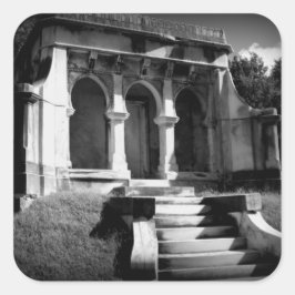 丘陵 スクエアシール