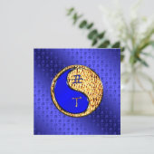 丙午年 カード (スタンド正面)