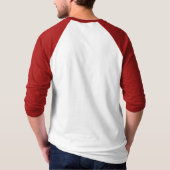 丙午2026 Tシャツ (裏面)