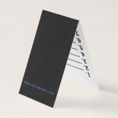 両ニーモニック 名刺 (裏面)