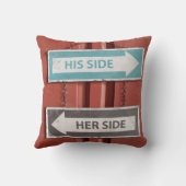 両側へ移動 クッション (裏面)