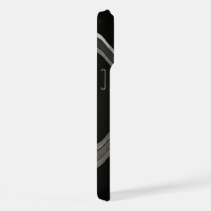 両刀箱 iPhone 15 PRO MAXケース