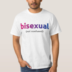 両性の(混同しなかった)ワイシャツ Tシャツ
