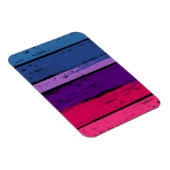 両性プライドインクバー-.png マグネット (右側)