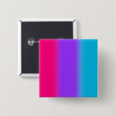 両性プライドグラデーション – 両性フラグ 缶バッジ (正面&裏面)