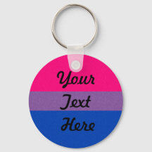 両性プライドフラグの色の背景