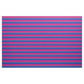両性プライド国旗 ファブリック (ヤード)