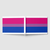 両性プライド(Biフラグ) ゲストブック (全面)