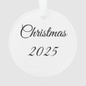 両性妖精の国 オーナメント (裏面)