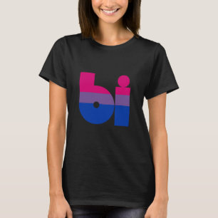 両性2 Tシャツ