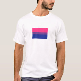 両性 Tシャツ