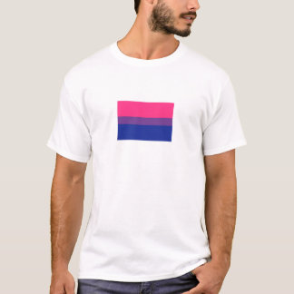両性 Tシャツ