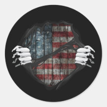 両手の引き裂き明けフラグカスタマイズ