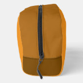 両手を持つカップルの歩くの秋 ドップキット (右)