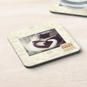 両方の世界のベスト コースター (左側)