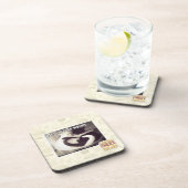 両方の世界のベスト コースター (右側)