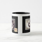 両方の世界のベスト マグカップ (中央)