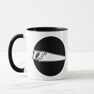 両方の世界のマグのベスト マグカップ