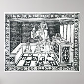 両替機 ポスター (正面)