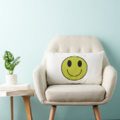 両極枕 ランバークッション (椅子)