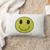 両極枕 ランバークッション (ブランケット)