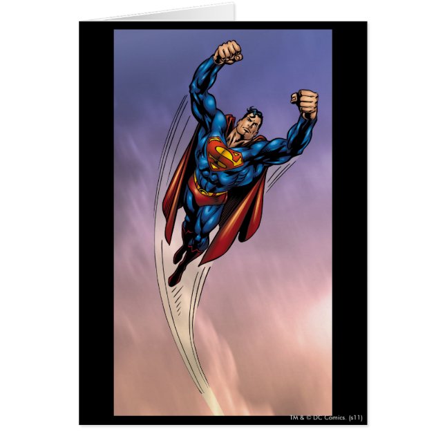 両腕すごいを上げた人 (正面)