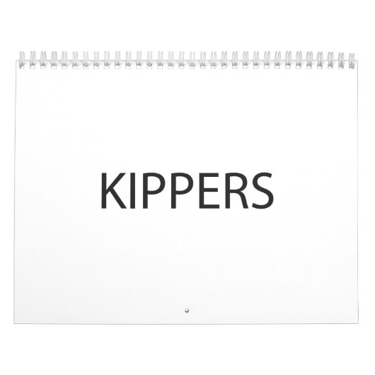 両親のポケットの子供たちが退職救者 カレンダー (カバー)