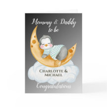 両親の母と父が白になることを期待