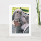 両足 シーズンカード (正面)