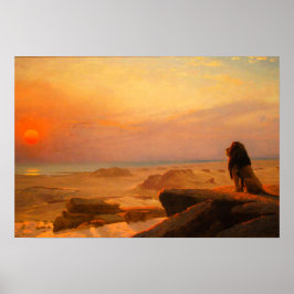 両陛下 ポスター