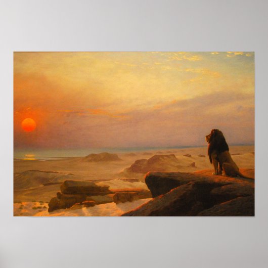 両陛下 ポスター (正面)