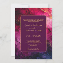 両面の天上の優雅さ - 大理石の交響曲