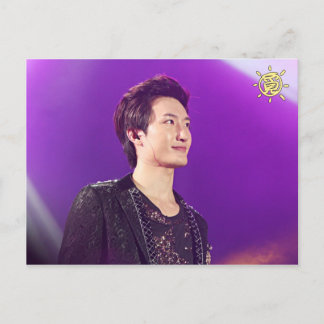 両面はがき1 ポストカード