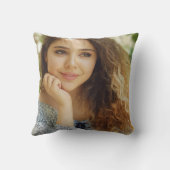 両面テンプレート クッション (裏面)